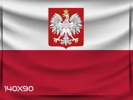 flaga-flagi-polski-polski-z-godlem-140x90-cm-sacrum-producent