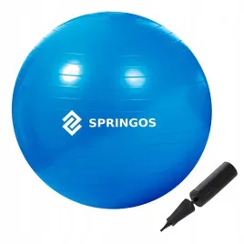 pilka-rehabilitacyjna-gminastyczna-85-cm-joga-fitness-pompka-ball-duza