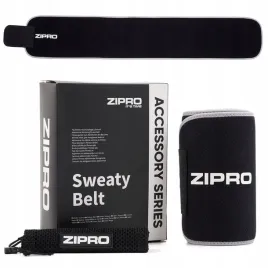 pas-neoprenowy-wyszczuplajacy-brzuch-do-cwiczen-ledzwiowy-110x20cm-zipro