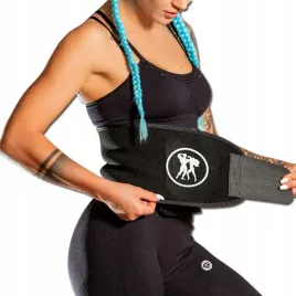 herkules-slimming-belt-pas-wyszczuplajacy-na-rzep-neoprenowy-fitness