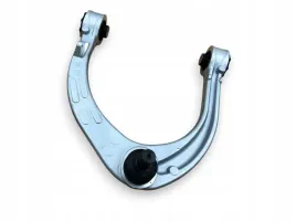 wahacz-przod-prawy-lr034211-do-land-rover-discovery-v-l462-van-2016-