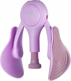 trener-ud-z-regulacja-sily-dla-kobiet-trener-miesni-dna-miednicy-umelee