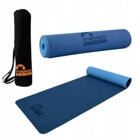 mata-do-cwiczen-jogi-fitness-majestic-sport