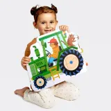 puzzle-24-elementy-moto-traktor-czuczu-stan-nowy