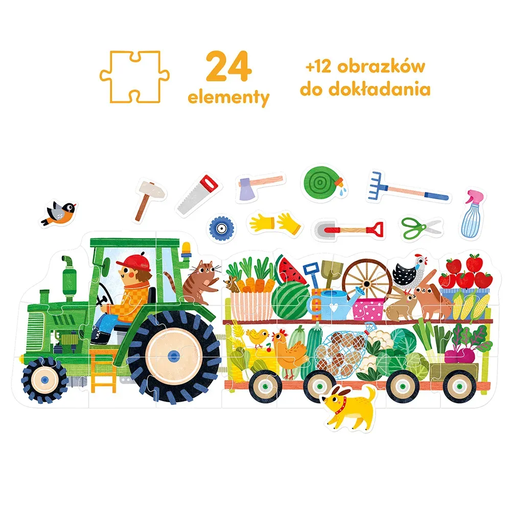 puzzle-24-elementy-moto-traktor-czuczu