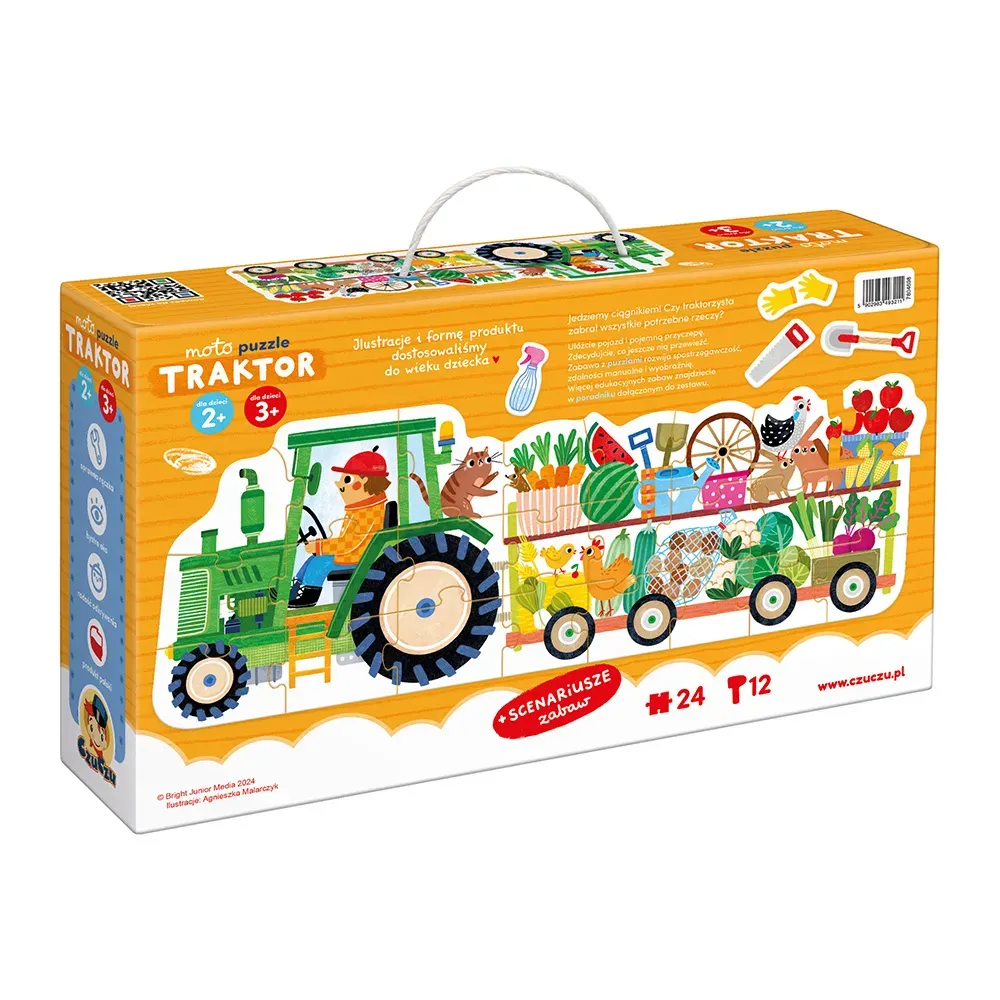 puzzle-24-elementy-moto-traktor-czuczu