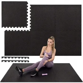 puzzle-piankowe-mata-duza-gruba-do-cwiczen-fitness-ochronna-60x60cm-6szt