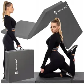 mata-materac-do-cwiczen-fitness-jogi-skladany-180x60x55cm-rehabilitacja-xl