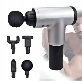 pistolet-do-masazu-masazer-do-plecow-karku-ciala-massage-gun-akumulator