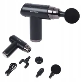 masazer-silvergear-massage-pistolet-masujacy-miesni-500-w