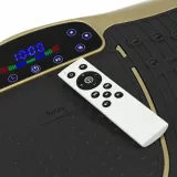 svp03-gold-platforma-wibracyjna-loop-plec-nie-dotyczy