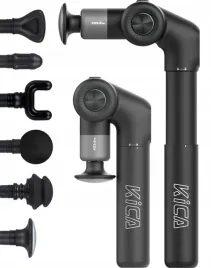 pistolet-wibracyjny-do-masazu-ciala-kica-evo-120w