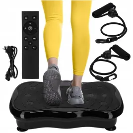 platforma-wibracyjna-trening-calego-ciala-masazer-wibrujacy-ujedrniajacy