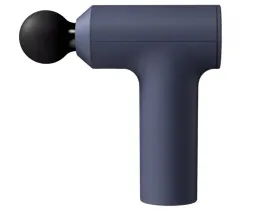 mini-pistolet-do-masazu-xiaomi-bhr6081eu-niebieski-ergonomiczny