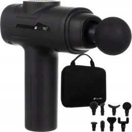 pistolet-do-masazu-masazer-ciala-plecow-8-koncowek-zestaw-lekki-gun-massage