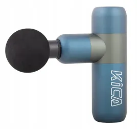 masazer-wibracyjny-feiyutech-kica-2-niebieski