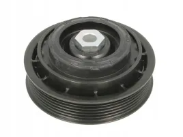 sprzeglo-kompletne-kompresora-klimatyzacji-denso-7seu16c-6pk-120mm