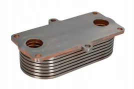 chlodnica-oleju-pasuje-do-john-deere-3000-5000-6000-4045-4045t-6068t