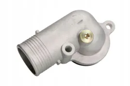 termostat-cieczy-chlodzacej-pasuje-do-manitou-mlt-massey-ferguson-3000