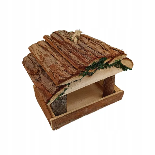 karmnik-dla-ptakow-relaxdays-10034422-material-dominujacy-drewno