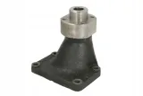 element-mocujacy-thermotec-lm09-0884