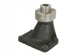 element-mocujacy-thermotec-lm09-0884