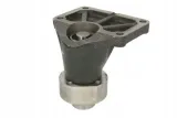 element-mocujacy-thermotec-lm09-0884-stan-nowy