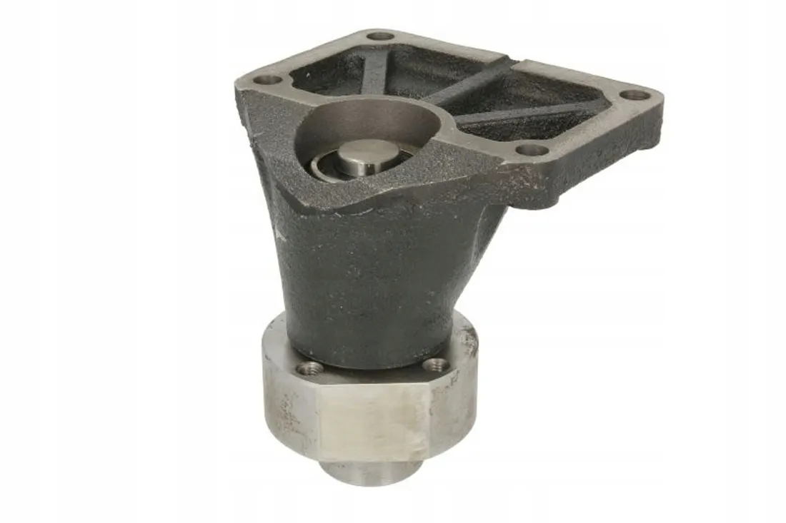 element-mocujacy-thermotec-lm09-0884