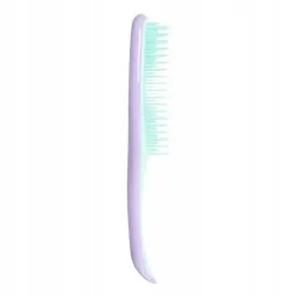 tangle-teezer-the-wet-detangler-szczotka-do-rozczesywania-wlosow-mokrych