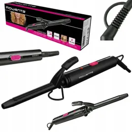 lokowka-ceramiczna-rowenta-curling-tong-cf2133f0-16mm-tradycyjna