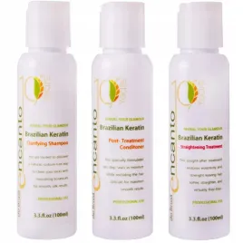 encanto-keratyna-prostowanie-wlosow-zestaw-3x100ml