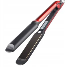 prostownica-do-wlosow-ceramiczna-pro-jonizacja-geemy-gm-2819