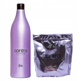 zestaw-contra-rozjasniacz-do-wlosow-500g-utleniacz-oxydant-6percent-1000ml