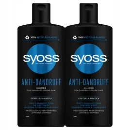 syoss-przeciwlupiezowy-szampon-do-wlosow-2-x-440ml