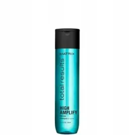 matrix-high-amplify-szampon-do-wlosow-cienkich-nadajacy-objetosc-300-ml