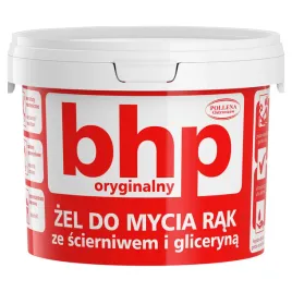zel-bhp-pasta-do-mycia-rak-z-dodatkiem-tracym-500-ml-bhp-pas500-zel
