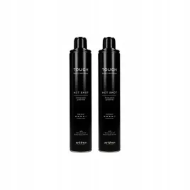 2x-profesjonalny-lakier-do-wlosow-artego-touch-hot-shot-bardzo-mocny-500-ml
