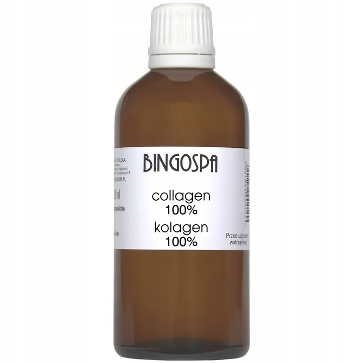 czysty-kolagen-100percent-100ml