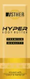 pakiet-kosmetykow-do-solarium-asther-hyper-5gratis-marka-asther
