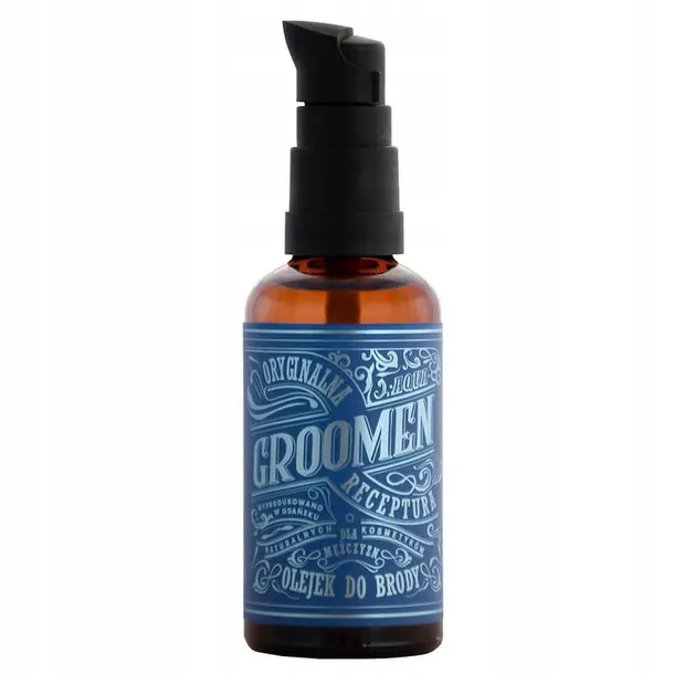 olejek-do-brody-groomen-aqua-50ml