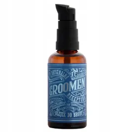 olejek-do-brody-groomen-aqua-50ml