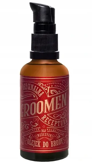 olejek-do-brody-groomen-fire-50ml