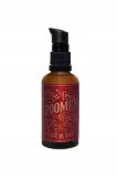 olejek-do-brody-groomen-fire-50ml-marka-groomen