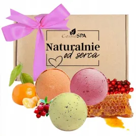 zestaw-prezentowy-kosmetykow-3-ogromne-kule-do-kapieli-z-shea-box-540-g