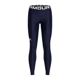 legginsy-damskie-under-armour-heatgear-midnight-navy-white-xs