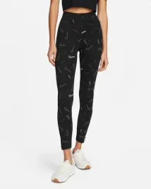 da3-nike-high-wasted-dance-legging-do2577-011-legginsy-getry-damskie-s