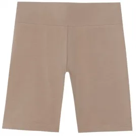 legginsy-outhorn-damskie-krotkie-kolarki-sportowe-joga-brazowe-r-l