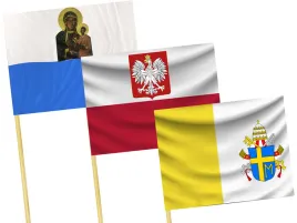 zestaw-3-flag-maryjna-papieska-polska-112x70-z-nadrukiem-kije-sacrum