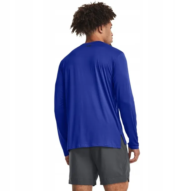 koszulka-meska-under-armour-motion-ls-l-stan-nowy