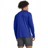 koszulka-meska-under-armour-motion-ls-l-stan-nowy